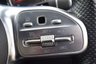 USED 2019 19 MERCEDES-BENZ E-CLASS 2.0 E200 AMG Line Saloon 4dr Petrol G-Tronic+ Euro 6 (s/s) (184 ps) AMG LINE , AUTO