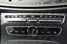 USED 2019 19 MERCEDES-BENZ E-CLASS 2.0 E200 AMG Line Saloon 4dr Petrol G-Tronic+ Euro 6 (s/s) (184 ps) AMG LINE , AUTO