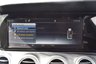 USED 2019 19 MERCEDES-BENZ E-CLASS 2.0 E200 AMG Line Saloon 4dr Petrol G-Tronic+ Euro 6 (s/s) (184 ps) AMG LINE , AUTO