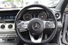 USED 2019 19 MERCEDES-BENZ E-CLASS 2.0 E200 AMG Line Saloon 4dr Petrol G-Tronic+ Euro 6 (s/s) (184 ps) AMG LINE , AUTO