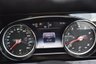 USED 2019 19 MERCEDES-BENZ E-CLASS 2.0 E200 AMG Line Saloon 4dr Petrol G-Tronic+ Euro 6 (s/s) (184 ps) AMG LINE , AUTO