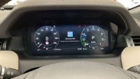 USED 2022 22 LAND ROVER DISCOVERY SPORT 1.5 P300e 12.2kWh R-Dynamic HSE SUV 5dr Petrol Plug-in Hybrid Auto 4WD Euro 6 (s/s) (309 ps) 