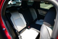 USED 2022 22 LAND ROVER DISCOVERY SPORT 1.5 P300e 12.2kWh R-Dynamic HSE SUV 5dr Petrol Plug-in Hybrid Auto 4WD Euro 6 (s/s) (309 ps) FIRENZE RED METALLIC PAINTWORK + SUNROOF + MERIDIAN + VIRTUAL DASH