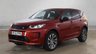 USED 2022 22 LAND ROVER DISCOVERY SPORT 1.5 P300e 12.2kWh R-Dynamic HSE SUV 5dr Petrol Plug-in Hybrid Auto 4WD Euro 6 (s/s) (309 ps) 