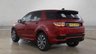 USED 2022 22 LAND ROVER DISCOVERY SPORT 1.5 P300e 12.2kWh R-Dynamic HSE SUV 5dr Petrol Plug-in Hybrid Auto 4WD Euro 6 (s/s) (309 ps) 