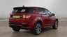 USED 2022 22 LAND ROVER DISCOVERY SPORT 1.5 P300e 12.2kWh R-Dynamic HSE SUV 5dr Petrol Plug-in Hybrid Auto 4WD Euro 6 (s/s) (309 ps) 