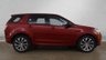 USED 2022 22 LAND ROVER DISCOVERY SPORT 1.5 P300e 12.2kWh R-Dynamic HSE SUV 5dr Petrol Plug-in Hybrid Auto 4WD Euro 6 (s/s) (309 ps) 