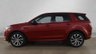 USED 2022 22 LAND ROVER DISCOVERY SPORT 1.5 P300e 12.2kWh R-Dynamic HSE SUV 5dr Petrol Plug-in Hybrid Auto 4WD Euro 6 (s/s) (309 ps) 