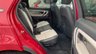 USED 2022 22 LAND ROVER DISCOVERY SPORT 1.5 P300e 12.2kWh R-Dynamic HSE SUV 5dr Petrol Plug-in Hybrid Auto 4WD Euro 6 (s/s) (309 ps) 