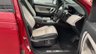USED 2022 22 LAND ROVER DISCOVERY SPORT 1.5 P300e 12.2kWh R-Dynamic HSE SUV 5dr Petrol Plug-in Hybrid Auto 4WD Euro 6 (s/s) (309 ps) 