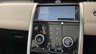 USED 2022 22 LAND ROVER DISCOVERY SPORT 1.5 P300e 12.2kWh R-Dynamic HSE SUV 5dr Petrol Plug-in Hybrid Auto 4WD Euro 6 (s/s) (309 ps) 