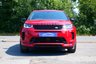 USED 2022 22 LAND ROVER DISCOVERY SPORT 1.5 P300e 12.2kWh R-Dynamic HSE SUV 5dr Petrol Plug-in Hybrid Auto 4WD Euro 6 (s/s) (309 ps) FIRENZE RED METALLIC PAINTWORK + SUNROOF + MERIDIAN + VIRTUAL DASH
