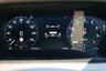 USED 2022 22 LAND ROVER DISCOVERY SPORT 1.5 P300e 12.2kWh R-Dynamic HSE SUV 5dr Petrol Plug-in Hybrid Auto 4WD Euro 6 (s/s) (309 ps) FIRENZE RED METALLIC PAINTWORK + SUNROOF + MERIDIAN + VIRTUAL DASH