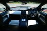 USED 2022 22 LAND ROVER DISCOVERY SPORT 1.5 P300e 12.2kWh R-Dynamic HSE SUV 5dr Petrol Plug-in Hybrid Auto 4WD Euro 6 (s/s) (309 ps) FIRENZE RED METALLIC PAINTWORK + SUNROOF + MERIDIAN + VIRTUAL DASH