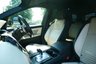 USED 2022 22 LAND ROVER DISCOVERY SPORT 1.5 P300e 12.2kWh R-Dynamic HSE SUV 5dr Petrol Plug-in Hybrid Auto 4WD Euro 6 (s/s) (309 ps) FIRENZE RED METALLIC PAINTWORK + SUNROOF + MERIDIAN + VIRTUAL DASH