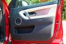 USED 2022 22 LAND ROVER DISCOVERY SPORT 1.5 P300e 12.2kWh R-Dynamic HSE SUV 5dr Petrol Plug-in Hybrid Auto 4WD Euro 6 (s/s) (309 ps) FIRENZE RED METALLIC PAINTWORK + SUNROOF + MERIDIAN + VIRTUAL DASH