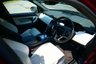 USED 2022 22 LAND ROVER DISCOVERY SPORT 1.5 P300e 12.2kWh R-Dynamic HSE SUV 5dr Petrol Plug-in Hybrid Auto 4WD Euro 6 (s/s) (309 ps) FIRENZE RED METALLIC PAINTWORK + SUNROOF + MERIDIAN + VIRTUAL DASH