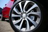 USED 2022 22 LAND ROVER DISCOVERY SPORT 1.5 P300e 12.2kWh R-Dynamic HSE SUV 5dr Petrol Plug-in Hybrid Auto 4WD Euro 6 (s/s) (309 ps) FIRENZE RED METALLIC PAINTWORK + SUNROOF + MERIDIAN + VIRTUAL DASH