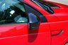USED 2022 22 LAND ROVER DISCOVERY SPORT 1.5 P300e 12.2kWh R-Dynamic HSE SUV 5dr Petrol Plug-in Hybrid Auto 4WD Euro 6 (s/s) (309 ps) FIRENZE RED METALLIC PAINTWORK + SUNROOF + MERIDIAN + VIRTUAL DASH