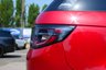 USED 2022 22 LAND ROVER DISCOVERY SPORT 1.5 P300e 12.2kWh R-Dynamic HSE SUV 5dr Petrol Plug-in Hybrid Auto 4WD Euro 6 (s/s) (309 ps) FIRENZE RED METALLIC PAINTWORK + SUNROOF + MERIDIAN + VIRTUAL DASH