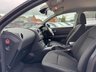 USED 2009 09 NISSAN QASHQAI 1.6 Acenta 2WD 5dr ULEZ|LOTS OF HISTORY|FRESH MOT
