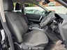 USED 2009 09 NISSAN QASHQAI 1.6 Acenta 2WD 5dr ULEZ|LOTS OF HISTORY|FRESH MOT
