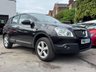 USED 2009 09 NISSAN QASHQAI 1.6 Acenta 2WD 5dr ULEZ|LOTS OF HISTORY|FRESH MOT