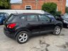 USED 2009 09 NISSAN QASHQAI 1.6 Acenta 2WD 5dr ULEZ|LOTS OF HISTORY|FRESH MOT