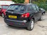 USED 2009 09 NISSAN QASHQAI 1.6 Acenta 2WD 5dr ULEZ|LOTS OF HISTORY|FRESH MOT