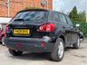USED 2009 09 NISSAN QASHQAI 1.6 Acenta 2WD 5dr ULEZ|LOTS OF HISTORY|FRESH MOT