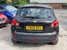 USED 2009 09 NISSAN QASHQAI 1.6 Acenta 2WD 5dr ULEZ|LOTS OF HISTORY|FRESH MOT