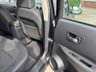 USED 2009 09 NISSAN QASHQAI 1.6 Acenta 2WD 5dr ULEZ|LOTS OF HISTORY|FRESH MOT