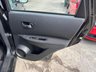USED 2009 09 NISSAN QASHQAI 1.6 Acenta 2WD 5dr ULEZ|LOTS OF HISTORY|FRESH MOT