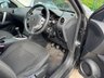 USED 2009 09 NISSAN QASHQAI 1.6 Acenta 2WD 5dr ULEZ|LOTS OF HISTORY|FRESH MOT