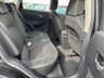 USED 2009 09 NISSAN QASHQAI 1.6 Acenta 2WD 5dr ULEZ|LOTS OF HISTORY|FRESH MOT