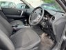 USED 2009 09 NISSAN QASHQAI 1.6 Acenta 2WD 5dr ULEZ|LOTS OF HISTORY|FRESH MOT