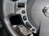 USED 2009 09 NISSAN QASHQAI 1.6 Acenta 2WD 5dr ULEZ|LOTS OF HISTORY|FRESH MOT