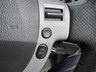 USED 2009 09 NISSAN QASHQAI 1.6 Acenta 2WD 5dr ULEZ|LOTS OF HISTORY|FRESH MOT