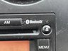 USED 2009 09 NISSAN QASHQAI 1.6 Acenta 2WD 5dr ULEZ|LOTS OF HISTORY|FRESH MOT