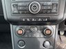 USED 2009 09 NISSAN QASHQAI 1.6 Acenta 2WD 5dr ULEZ|LOTS OF HISTORY|FRESH MOT