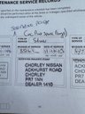 USED 2009 09 NISSAN QASHQAI 1.6 Acenta 2WD 5dr ULEZ|LOTS OF HISTORY|FRESH MOT