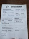 USED 2009 09 NISSAN QASHQAI 1.6 Acenta 2WD 5dr ULEZ|LOTS OF HISTORY|FRESH MOT
