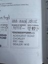 USED 2009 09 NISSAN QASHQAI 1.6 Acenta 2WD 5dr ULEZ|LOTS OF HISTORY|FRESH MOT