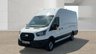 USED 2022 22 FORD TRANSIT 2.0 350 EcoBlue HD Leader Panel Van 5dr Diesel Manual RWD L4 H3 Euro 6 (s/s) (DRW) (130 ps) FORD TRANSIT 2.0 350 EcoBlue HD Leader Panel Van 5dr Diesel Manual RWD L4 H3 Euro 6 (s/s) (DRW) (130 ps)