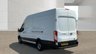 USED 2022 22 FORD TRANSIT 2.0 350 EcoBlue HD Leader Panel Van 5dr Diesel Manual RWD L4 H3 Euro 6 (s/s) (DRW) (130 ps) FORD TRANSIT 2.0 350 EcoBlue HD Leader Panel Van 5dr Diesel Manual RWD L4 H3 Euro 6 (s/s) (DRW) (130 ps)