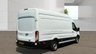 USED 2022 22 FORD TRANSIT 2.0 350 EcoBlue HD Leader Panel Van 5dr Diesel Manual RWD L4 H3 Euro 6 (s/s) (DRW) (130 ps) FORD TRANSIT 2.0 350 EcoBlue HD Leader Panel Van 5dr Diesel Manual RWD L4 H3 Euro 6 (s/s) (DRW) (130 ps)