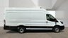 USED 2022 22 FORD TRANSIT 2.0 350 EcoBlue HD Leader Panel Van 5dr Diesel Manual RWD L4 H3 Euro 6 (s/s) (DRW) (130 ps) FORD TRANSIT 2.0 350 EcoBlue HD Leader Panel Van 5dr Diesel Manual RWD L4 H3 Euro 6 (s/s) (DRW) (130 ps)