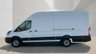 USED 2022 22 FORD TRANSIT 2.0 350 EcoBlue HD Leader Panel Van 5dr Diesel Manual RWD L4 H3 Euro 6 (s/s) (DRW) (130 ps) FORD TRANSIT 2.0 350 EcoBlue HD Leader Panel Van 5dr Diesel Manual RWD L4 H3 Euro 6 (s/s) (DRW) (130 ps)