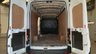 USED 2022 22 FORD TRANSIT 2.0 350 EcoBlue HD Leader Panel Van 5dr Diesel Manual RWD L4 H3 Euro 6 (s/s) (DRW) (130 ps) FORD TRANSIT 2.0 350 EcoBlue HD Leader Panel Van 5dr Diesel Manual RWD L4 H3 Euro 6 (s/s) (DRW) (130 ps)