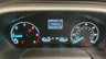 USED 2022 22 FORD TRANSIT 2.0 350 EcoBlue HD Leader Panel Van 5dr Diesel Manual RWD L4 H3 Euro 6 (s/s) (DRW) (130 ps) FORD TRANSIT 2.0 350 EcoBlue HD Leader Panel Van 5dr Diesel Manual RWD L4 H3 Euro 6 (s/s) (DRW) (130 ps)